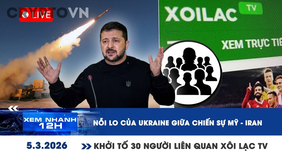 Nên chọn công cụ xem market cap crypto theo tiêu chí nào để tra cứu hiệu quả?