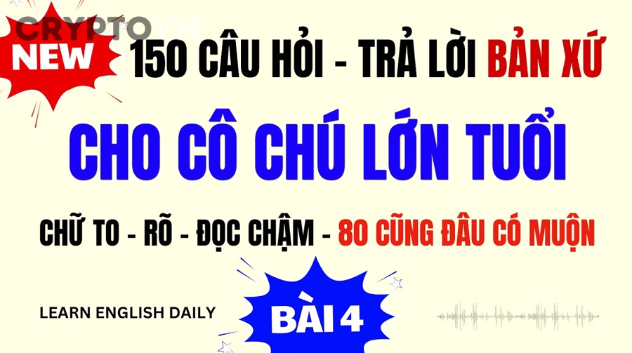 Những lỗi phổ biến nào khiến Title Tag không đạt chuẩn Semantic SEO?