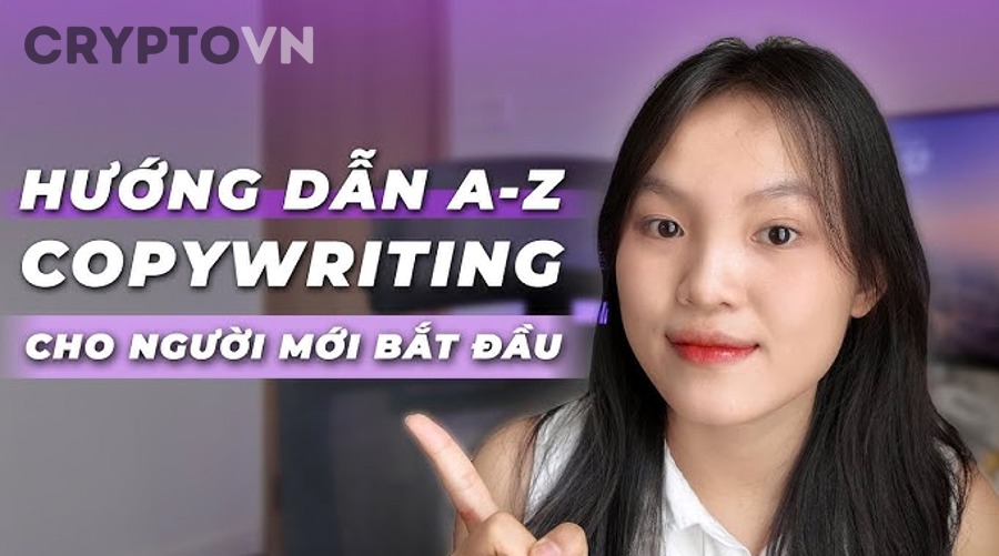 so sánh roadmap với team whitepaper và tokenomics của dự án crypto