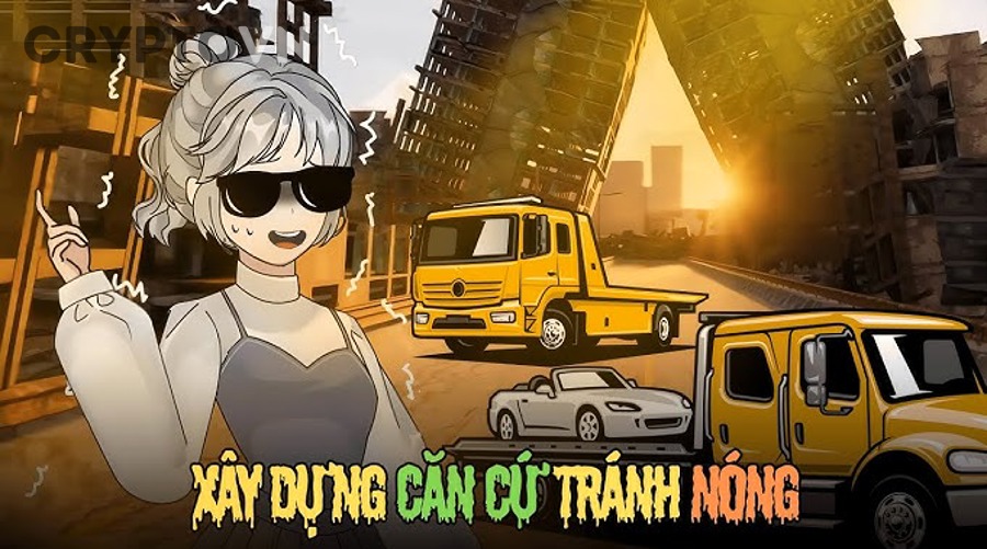 Những nguồn chi phí nào thường khiến người mới bị mất tiền oan khi giao dịch crypto?
