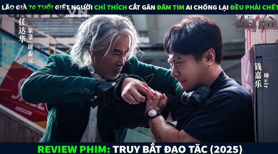 Làm sao để tránh phí ẩn và rate xấu khi giao dịch crypto cho người mới?