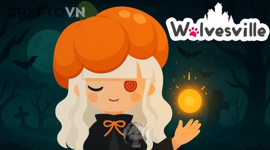 Rủi ro oracle và thiết kế oracle an toàn cho dự án DeFi