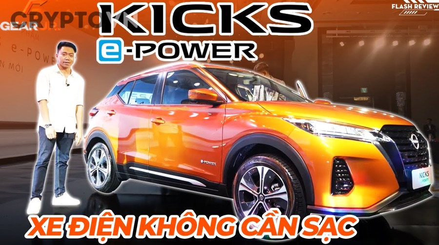 Phân tích nhược điểm PoW: Vì sao Proof of Work tốn điện, dễ tập trung hóa và rủi ro với nhà đầu tư crypto?