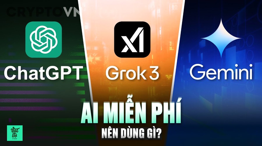Blockchain nào phi tập trung hơn khi đặt lên bàn so sánh?