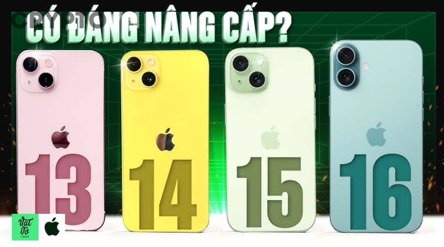 Mô phỏng mạng lưới blockchain phân tán và mức độ phi tập trung