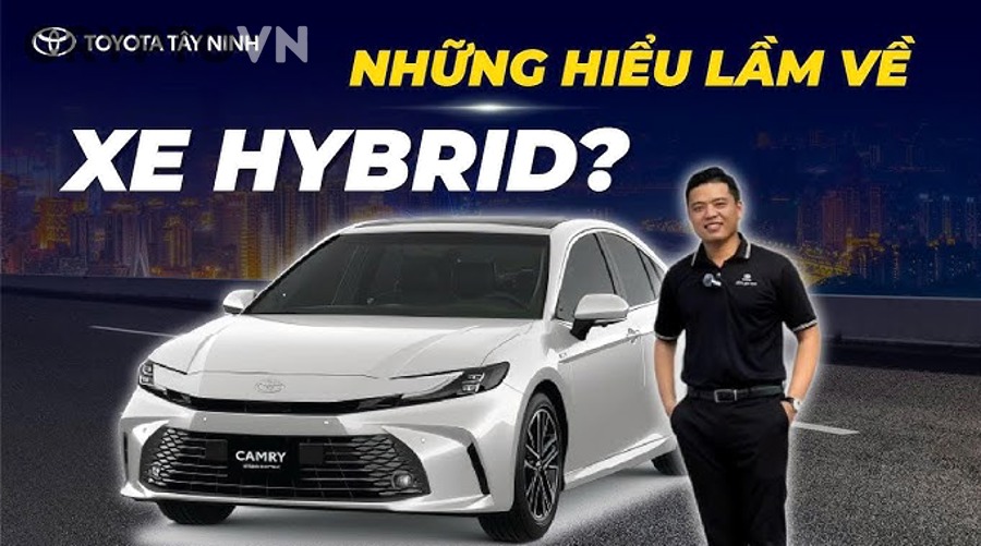 Minh họa các chỉ số thường bị đem ra so sánh trong crypto