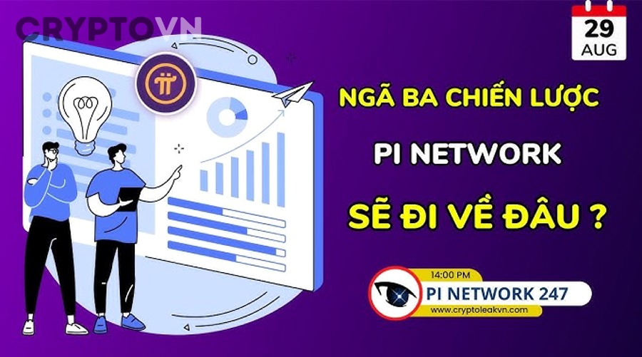 Minh họa các nhánh phát triển từ Bitcoin sau những đợt fork lớn