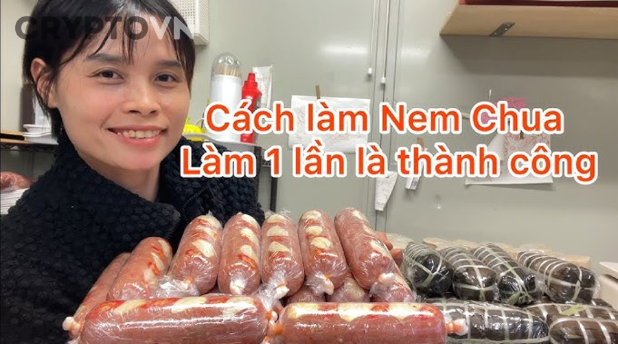 Minh họa bitcoin fork và quyết định của nhà đầu tư