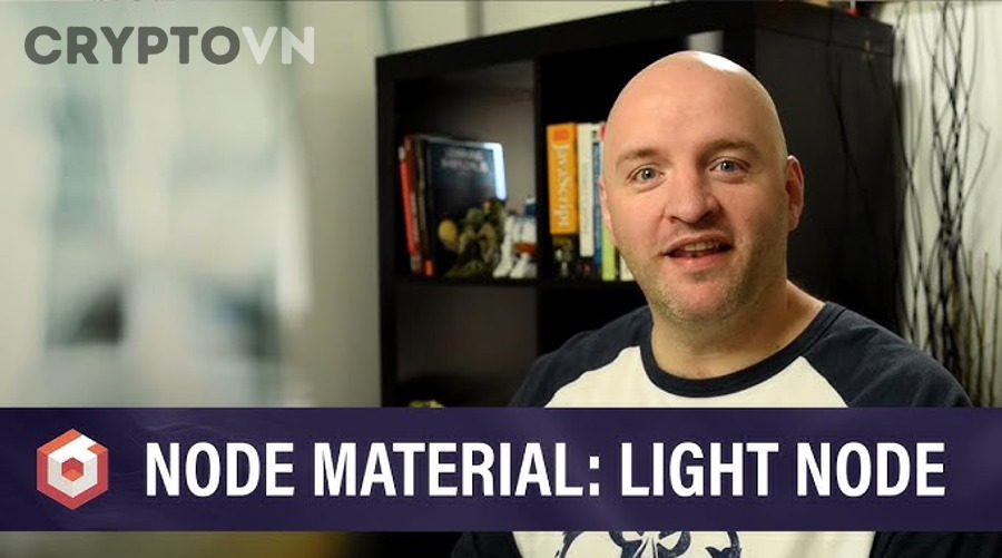 Giới hạn của light node và xác minh rút gọn