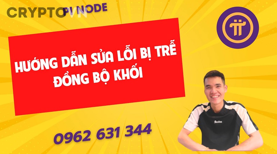 Lỗi đồng bộ node khác gì với các vấn đề vận hành node nâng cao?