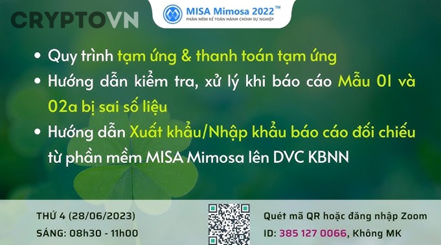 Bản đồ kết nối số minh họa việc báo cáo lừa đảo crypto đến nhiều bên liên quan