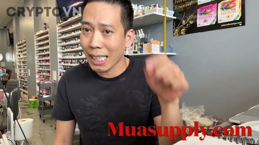 Nhà đầu tư nên làm gì để giảm rủi ro khi sàn crypto có dấu hiệu mất an toàn?