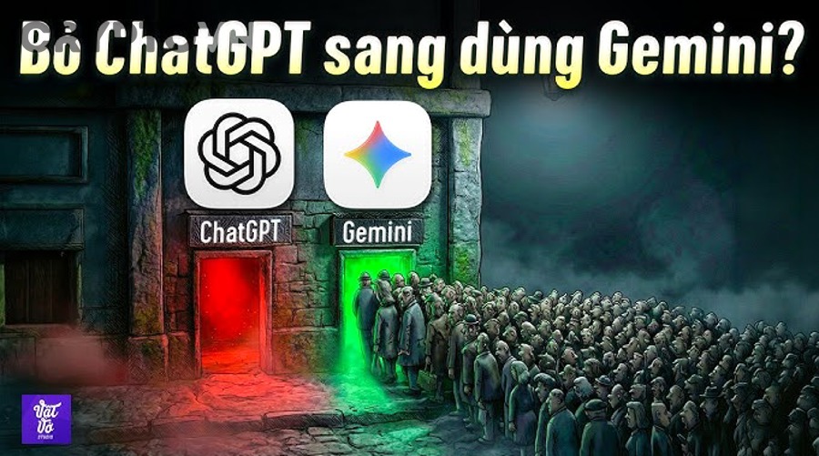 Người đọc nên hiểu thế nào về bản chất của các vụ hack sàn crypto?