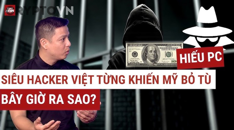Phân biệt hack sàn và tài khoản bị hack trong crypto
