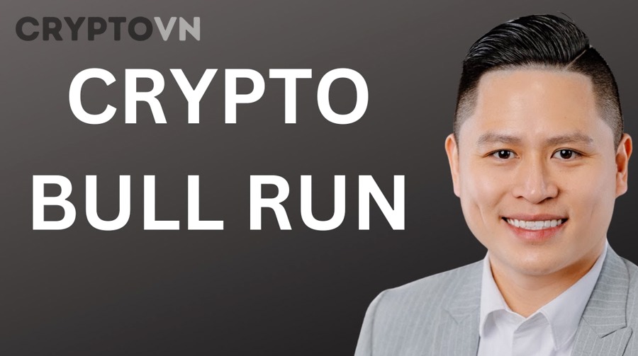 Giải Đáp Mất Tiền Crypto Có Lấy Lại Được Không: Các Trường Hợp Còn Cơ Hội Cho Người Mới
