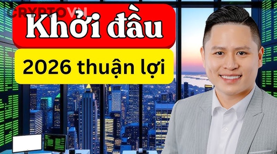 Mất tiền crypto là gì và vì sao mỗi nguyên nhân lại quyết định khả năng thu hồi khác nhau?