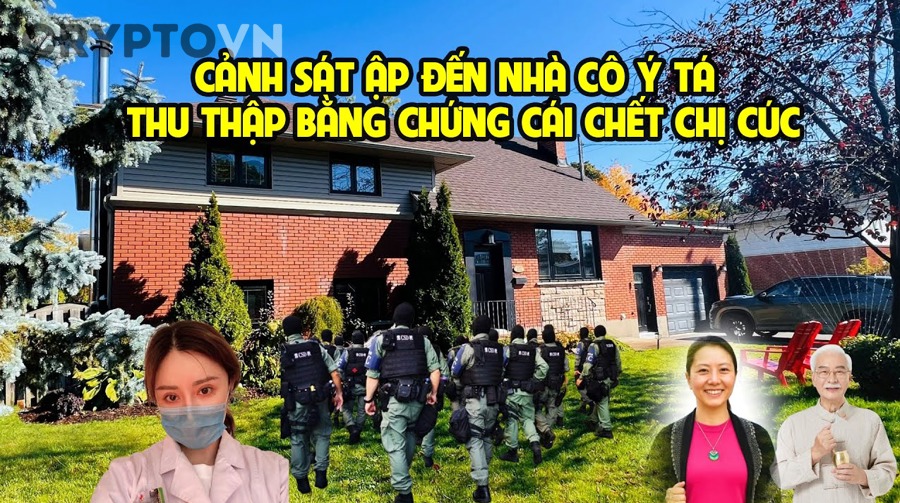 Những tiêu chí nào quyết định một bằng chứng có giá trị sử dụng hay không?