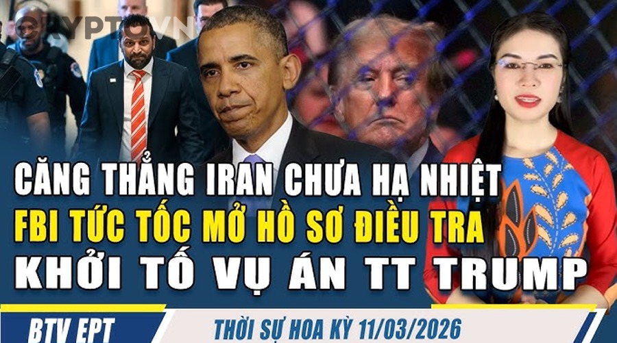 Thu thập bằng chứng trong sự cố crypto và an ninh blockchain