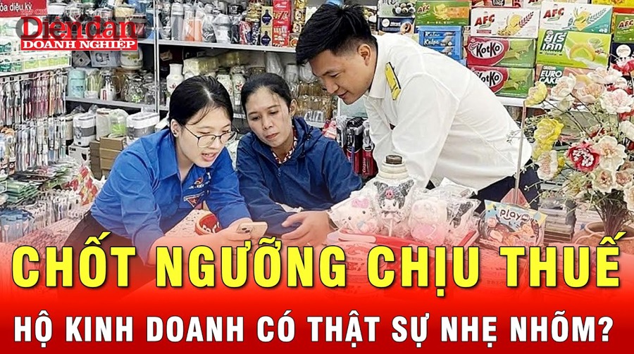 Giải Thích Sự Kiện Chịu Thuế: Bán Crypto Khi Nào Phát Sinh Thuế Cho Nhà Đầu Tư?