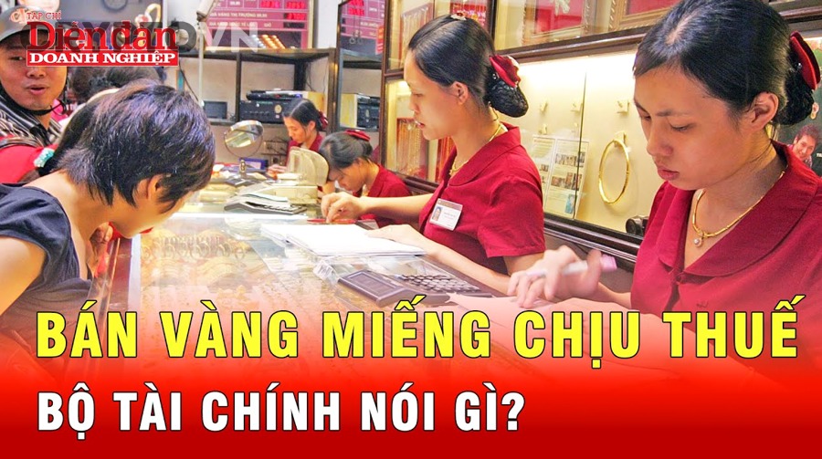 Khi nào việc bán crypto thực sự phát sinh thuế cho nhà đầu tư?