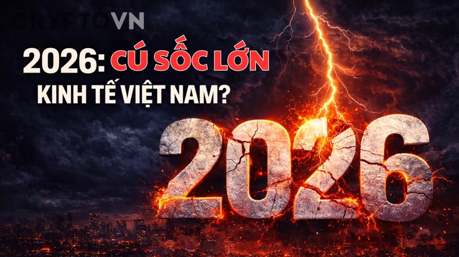 Những dấu hiệu nào khiến giao dịch dễ bị đánh dấu rủi ro?