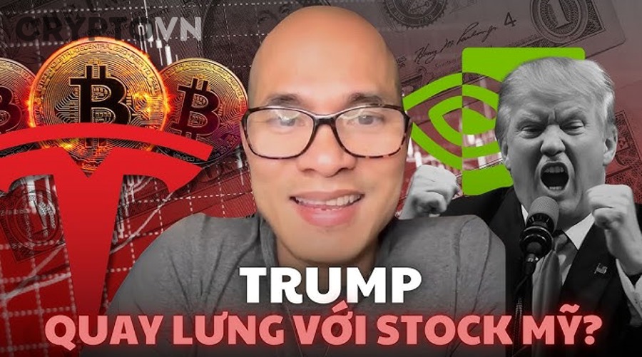 Nhận Biết Khi Nào Crypto Bị Coi Là Chứng Khoán: 4 Dấu Hiệu Pháp Lý Nhà Đầu Tư Cần Biết