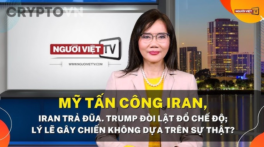 Phân Tích Kịch Bản Pháp Lý Crypto Theo Vùng: So Sánh Khung Quản Lý Cho Nhà Đầu Tư Việt Nam