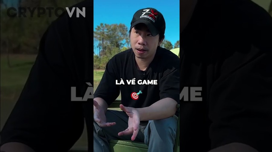 Hệ sinh thái SHIB là gì và có thực sự chỉ là một memecoin không?
