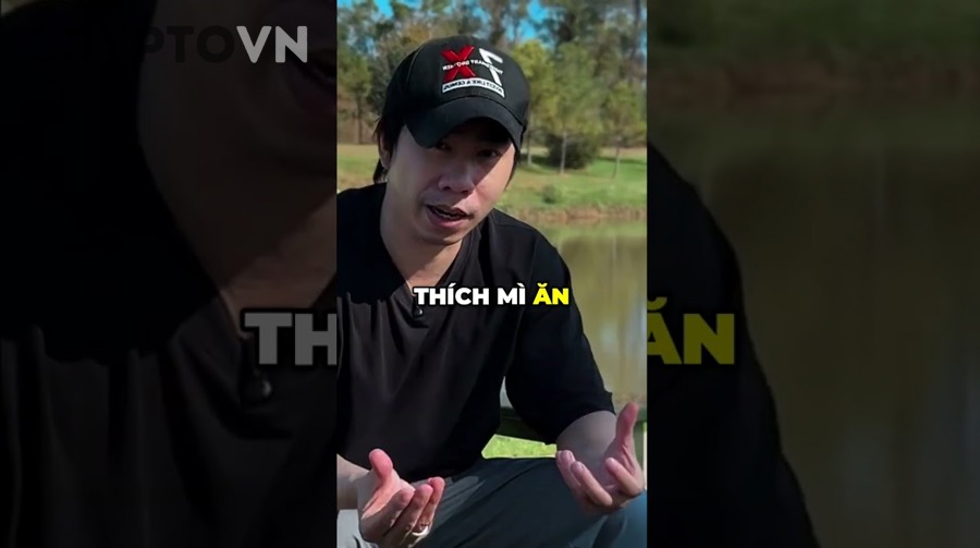Người mới nên hiểu cơ chế vận hành của hệ sinh thái SHIB theo cách nào?