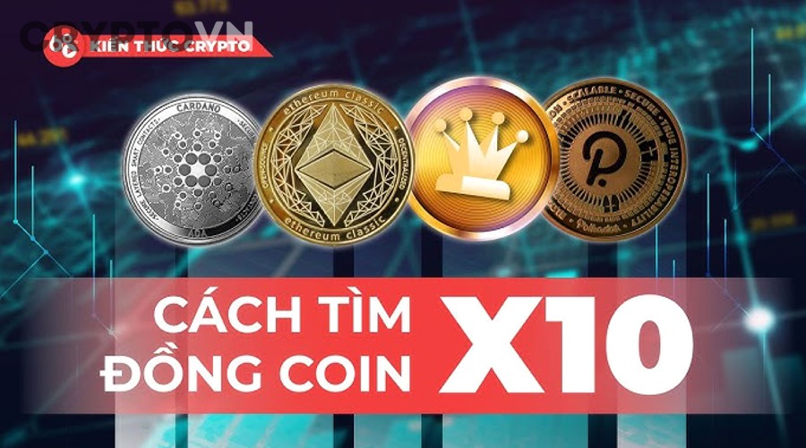 Kiểm tra rủi ro scam và contract của meme coin mới
