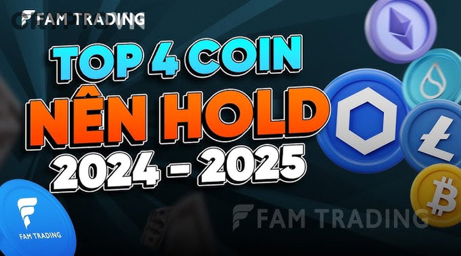 Khung tiêu chí đánh giá meme coin có thể hold dài hạn
