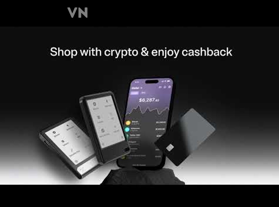 Minh họa giao dịch swap trên DEX và rủi ro MEV sandwich