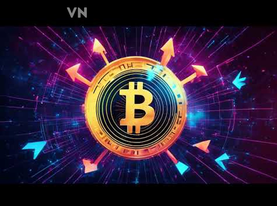 Market Cap FDV and Circulating Supply crypto metrics