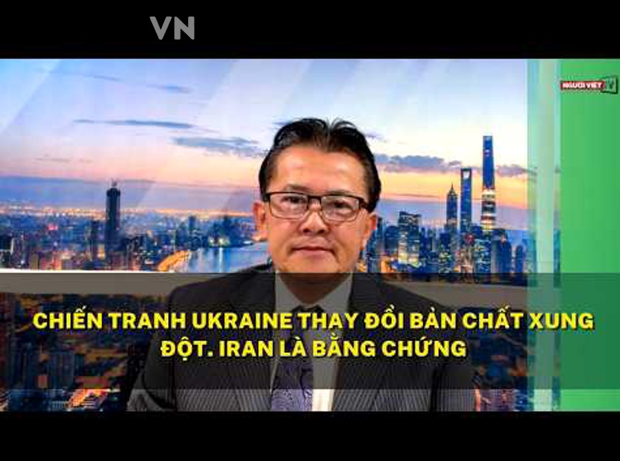 Những Lỗi Nào Khiến Báo Cáo Và Thu Thập Bằng Chứng Bị Yếu Đi?
