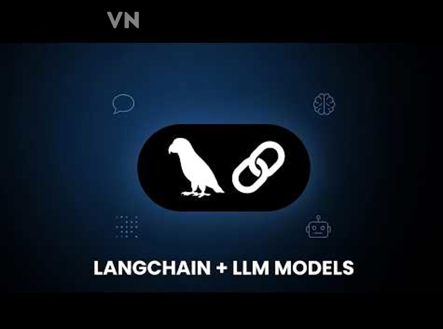 Oracle blockchain và cross-chain messaging khác nhau ở những điểm nào?