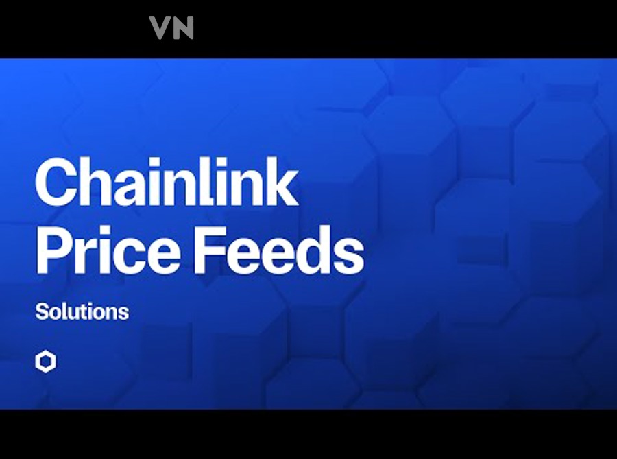 Phân tích case study oracle phi tập trung chống thao túng giá DeFi cho nhà đầu tư crypto