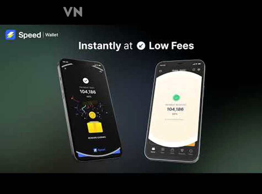 Tình huống gas Ethereum vẫn cao dù đã tối ưu giao dịch