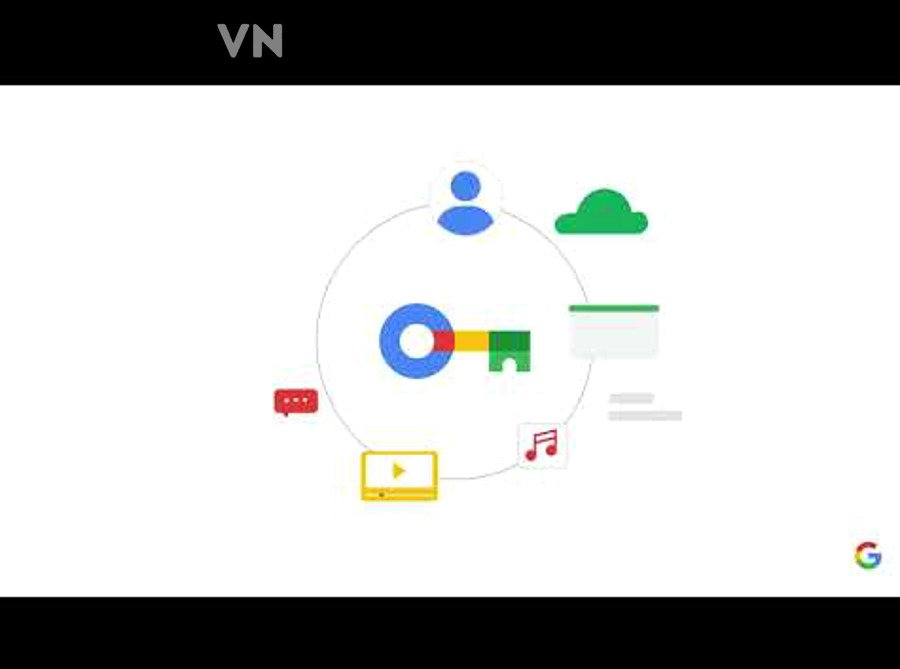 Cách Tránh Bị Đánh Cắp 2FA Bằng Phishing Khi Dùng Tài Khoản Crypto: Dấu Hiệu, Bẫy Giả Mạo Và Cách Phòng Ngừa