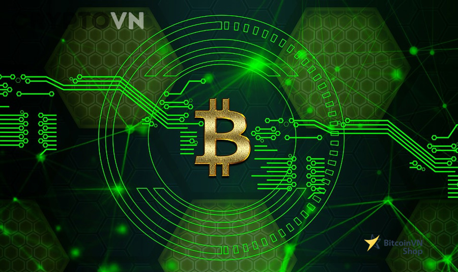 Những cài đặt bảo mật nào nên bật ngay để giảm rủi ro hack và phishing?