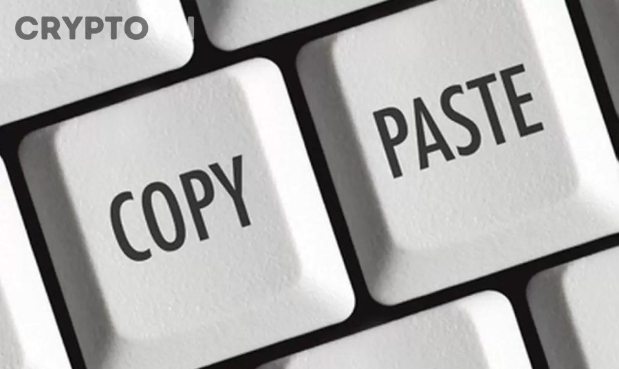 Các lỗi copy/paste thường gặp là gì và có thể tránh được không?