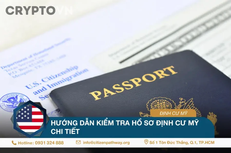 Phân tích tokenomics và nguồn trả lãi trong dự án crypto