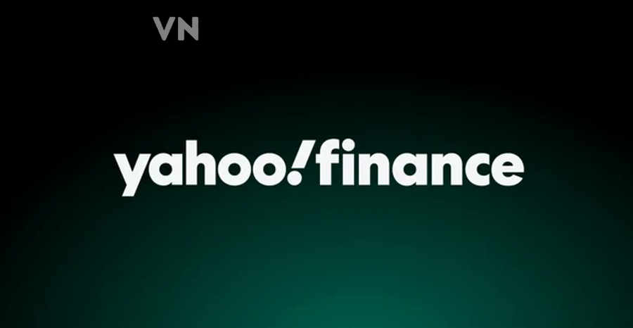 Những rủi ro kỹ thuật và tình huống đặc biệt nào nhà đầu tư cần lưu ý ngoài chiến lược mua bán?