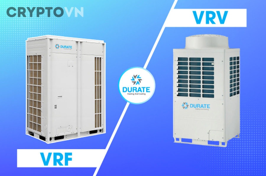 Vì sao VRF Oracle quan trọng đối với tính công bằng của smart contract?