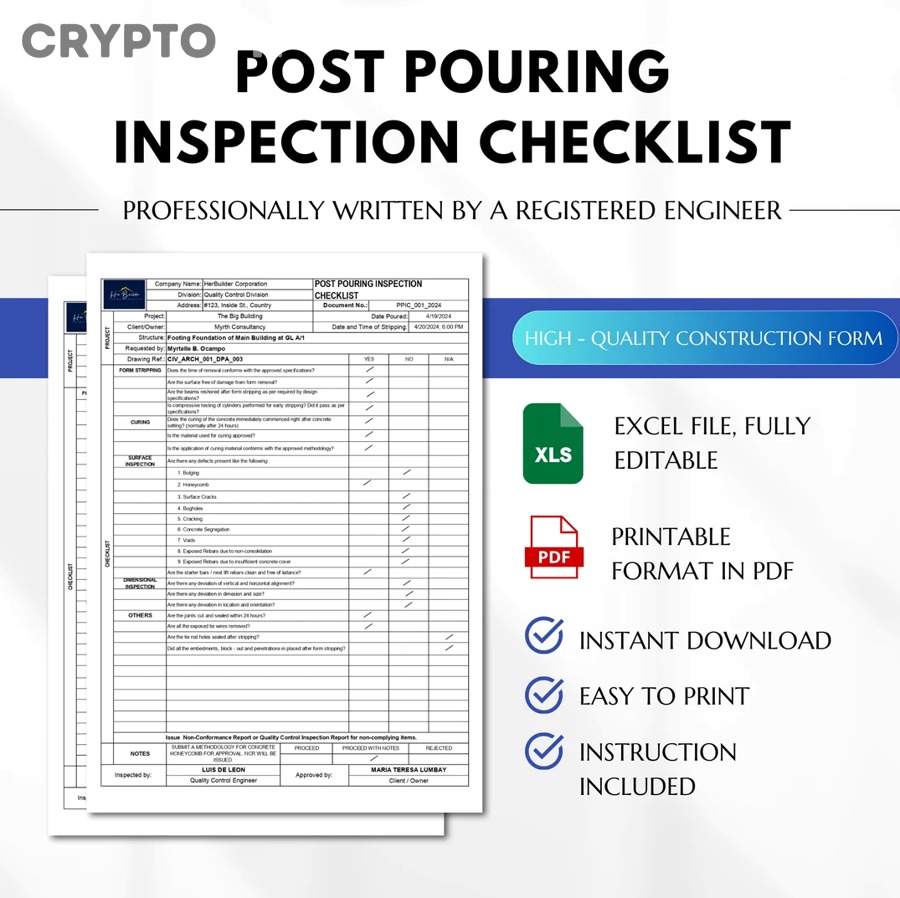 cách kiểm tra validator trước khi staking DPoS