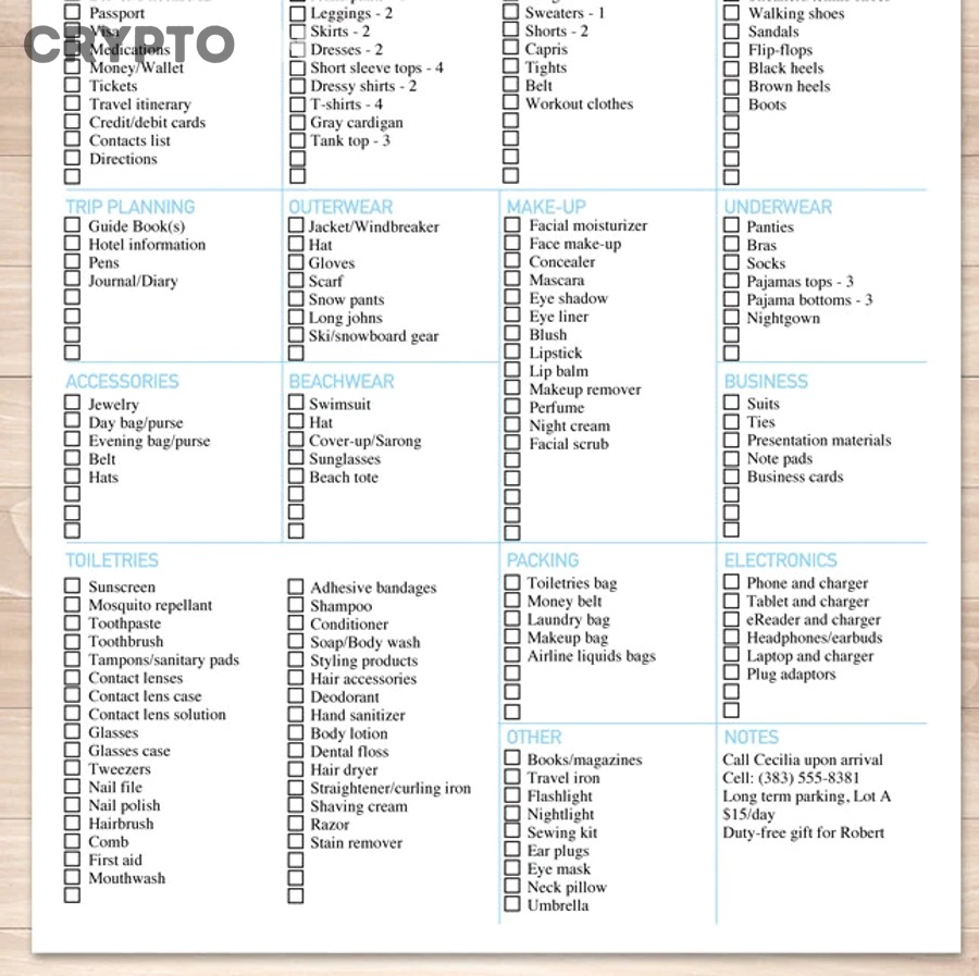Checklist chọn light wallet an toàn cho người mới nên được tóm tắt ra sao để dễ áp dụng?