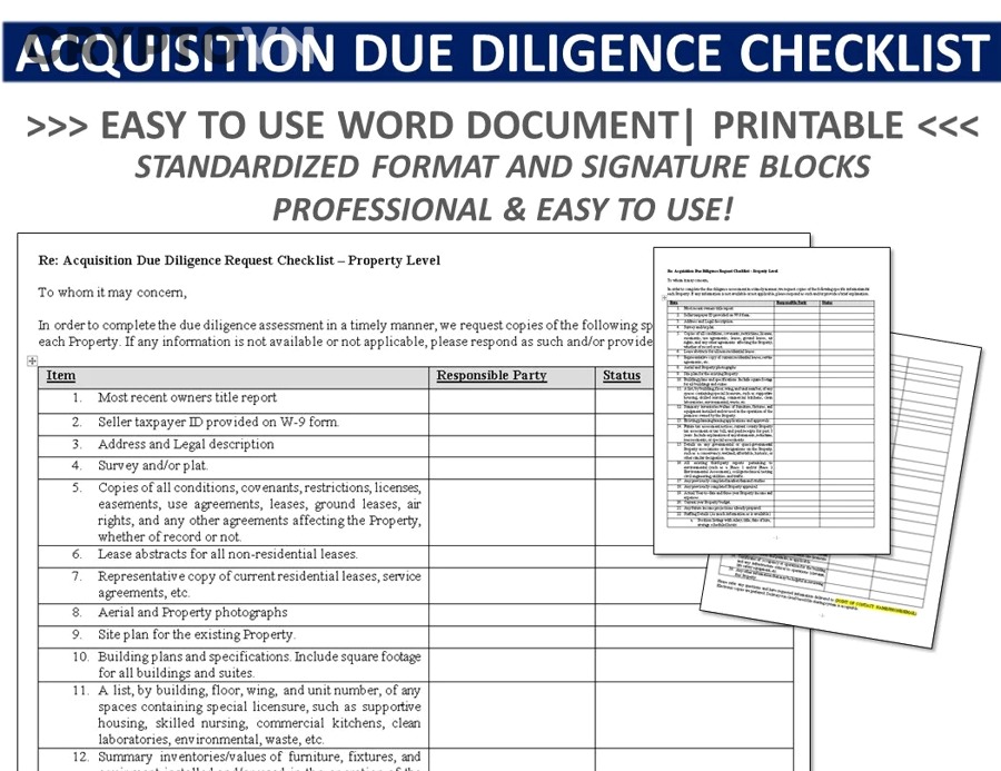 Chấm điểm dự án crypto không có roadmap theo checklist due diligence