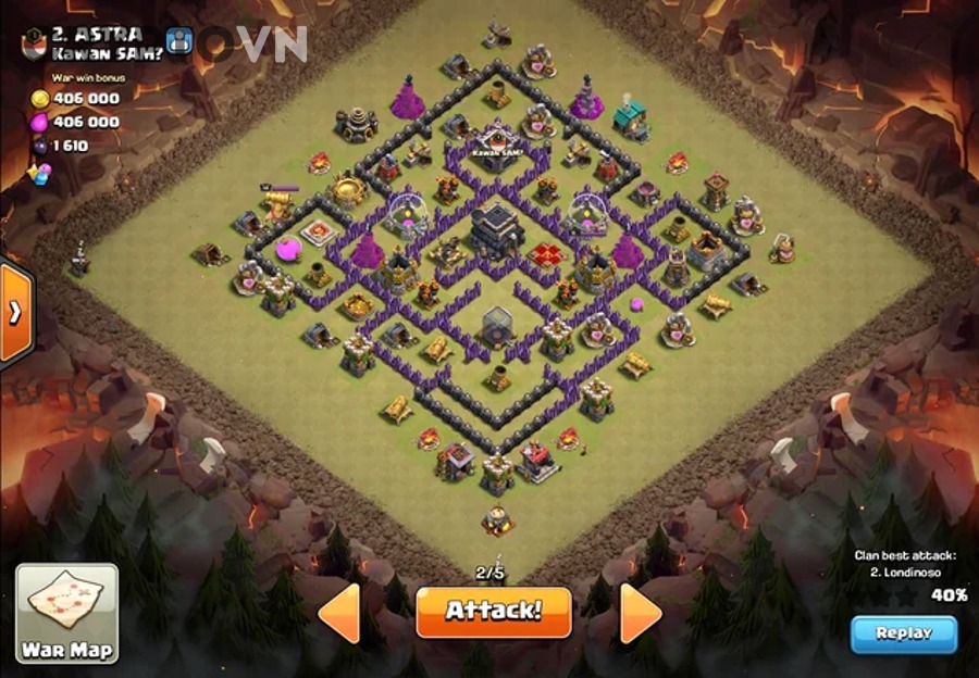 Replay Attack gây ra những rủi ro nào cho người dùng Crypto?