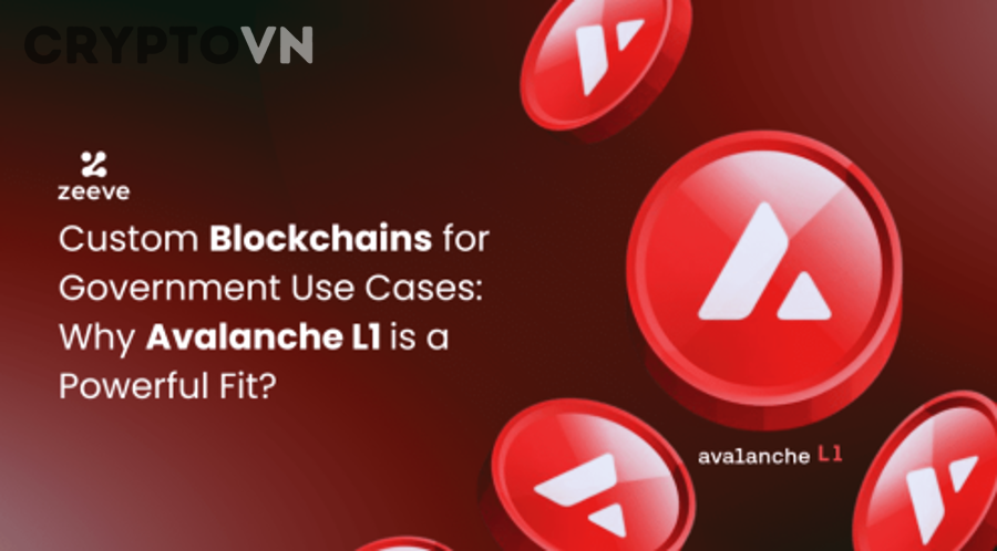 Người dùng thực hiện xác minh KYC trên sàn crypto một cách an toàn