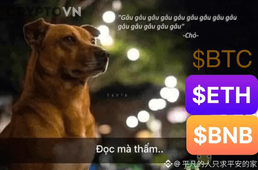 Ngoài 2FA, người dùng crypto còn cần những lớp bảo mật nào để chống phishing tốt hơn?