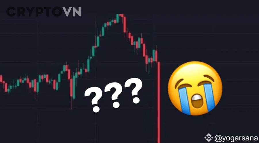 Hình minh họa thị trường crypto và bối cảnh so sánh PEPE với các meme coin khác